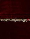 KV Anklet - Size:8 #09